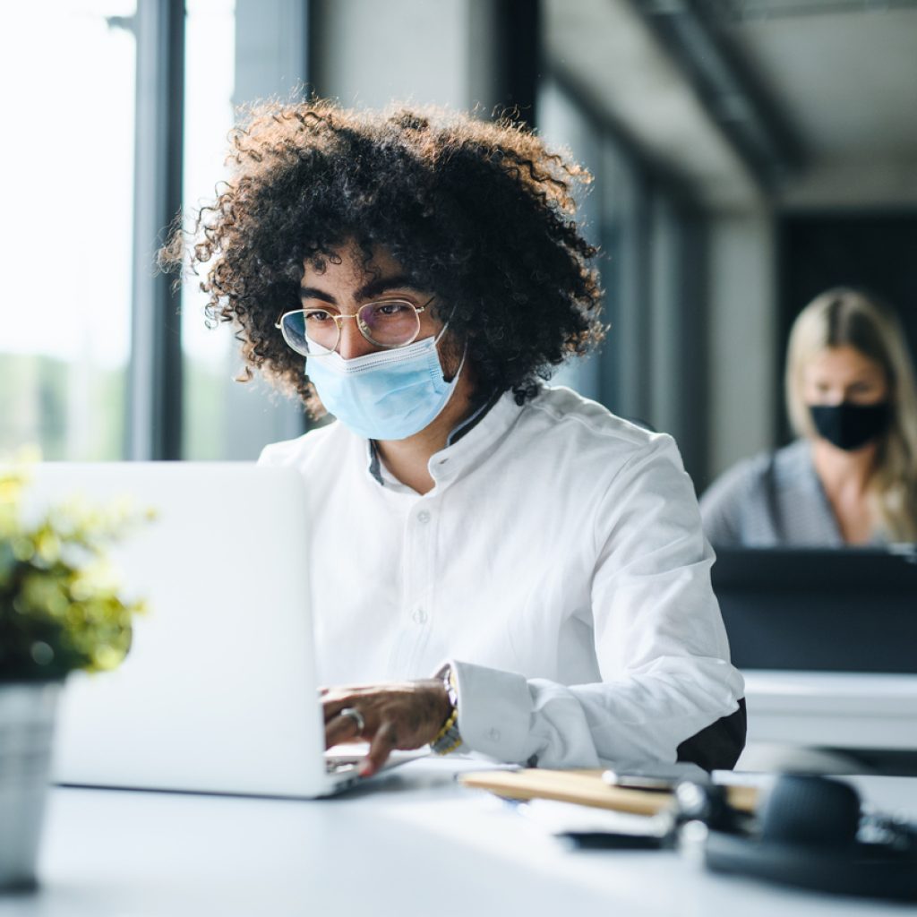 How COVID-19 Changed Ergonomics Regulations