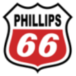 Phillips 66