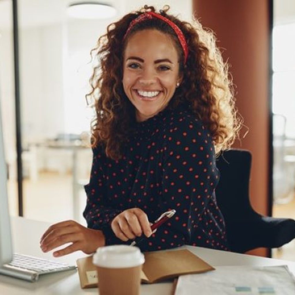 Beyond Ergonomics Compliance: Why the Extra Mile Matters