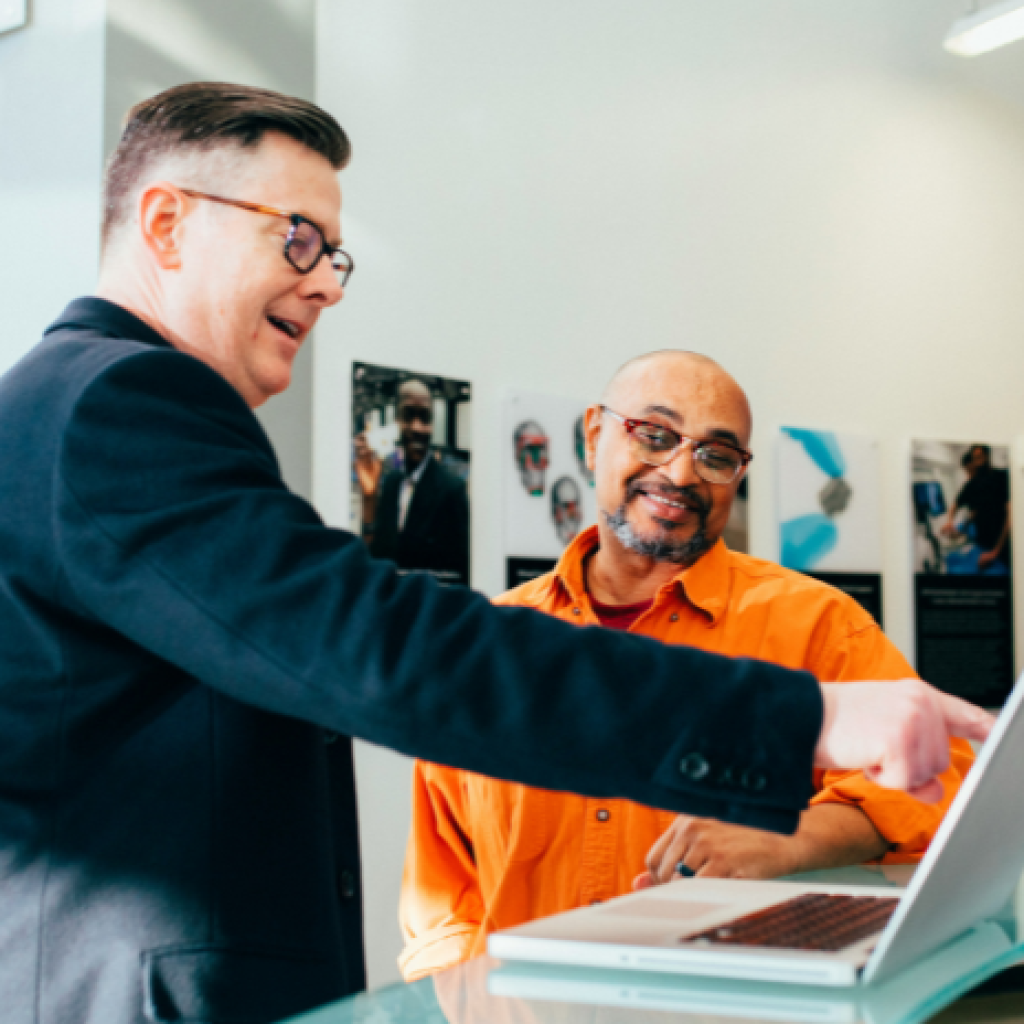 The benefits of job rotation in the workplace