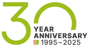cardinus-30-year-anniversary-logo