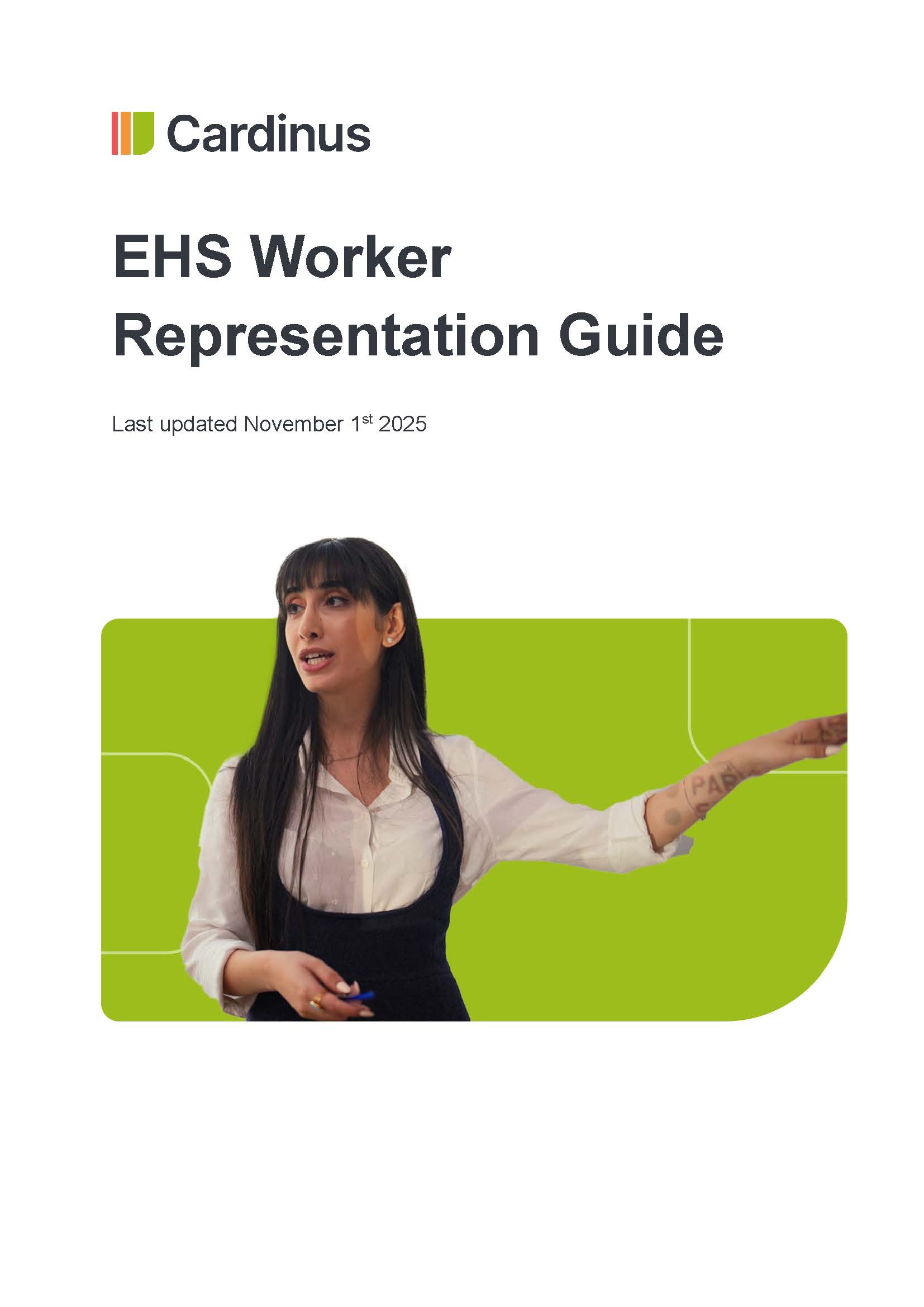 ehs-worker-representation_page_01 ehs-worker-representation_page_01