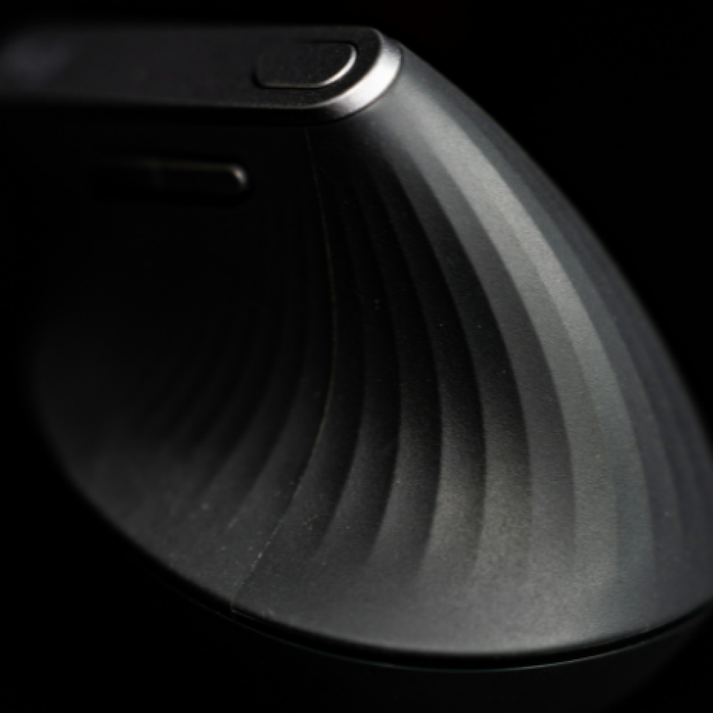 Should you invest in ergonomic computer mice for your office team?