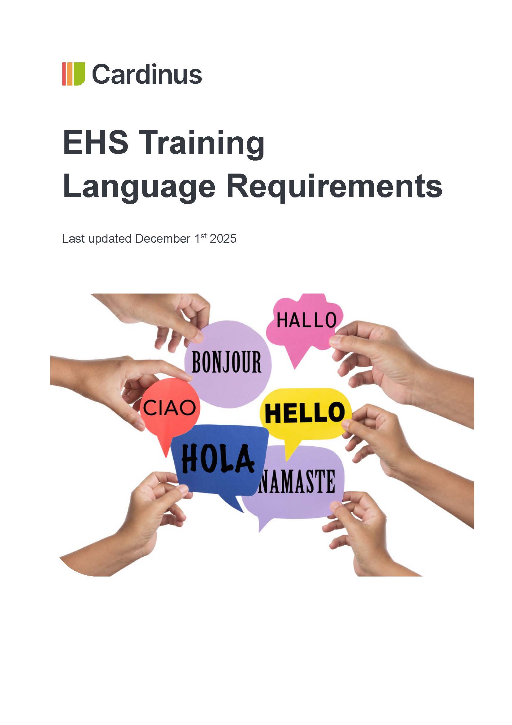 cardinus-ehs-training-language-requirements_page_01