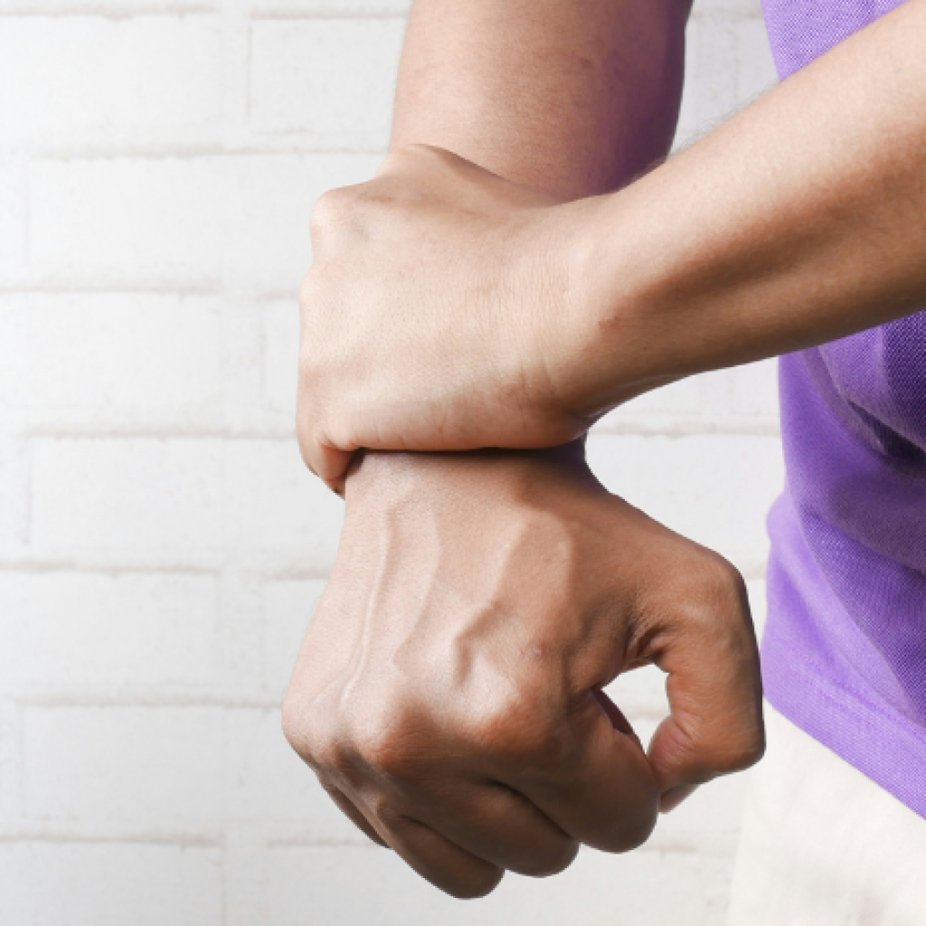 4 essential ergonomic principles for preventing carpal tunnel syndrome