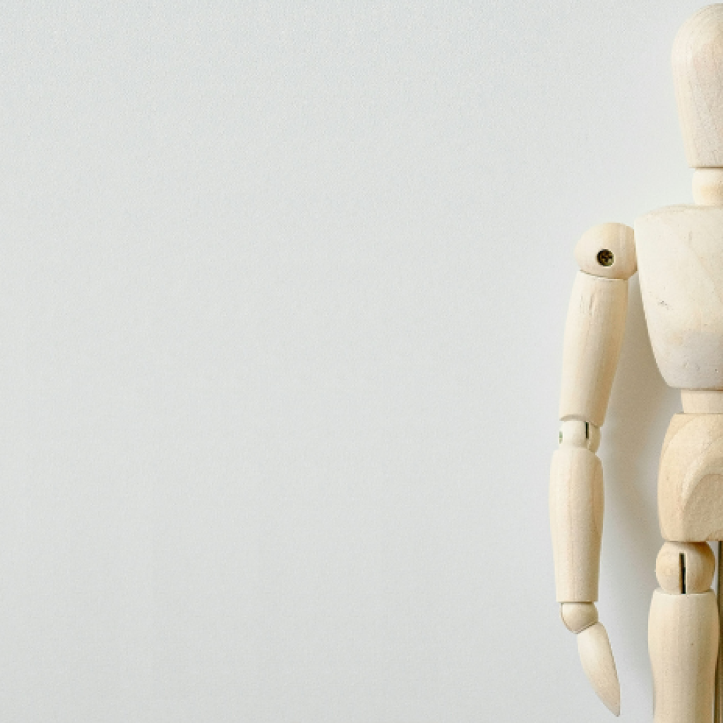 Why are neutral postures so effective in controlling ergonomics risk?