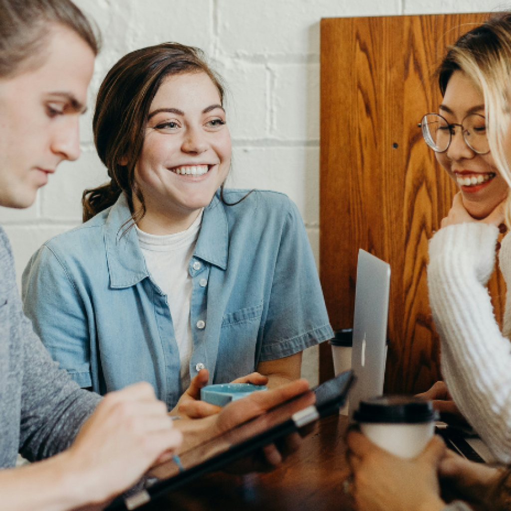 5 data-backed reasons to prioritize mental health at work