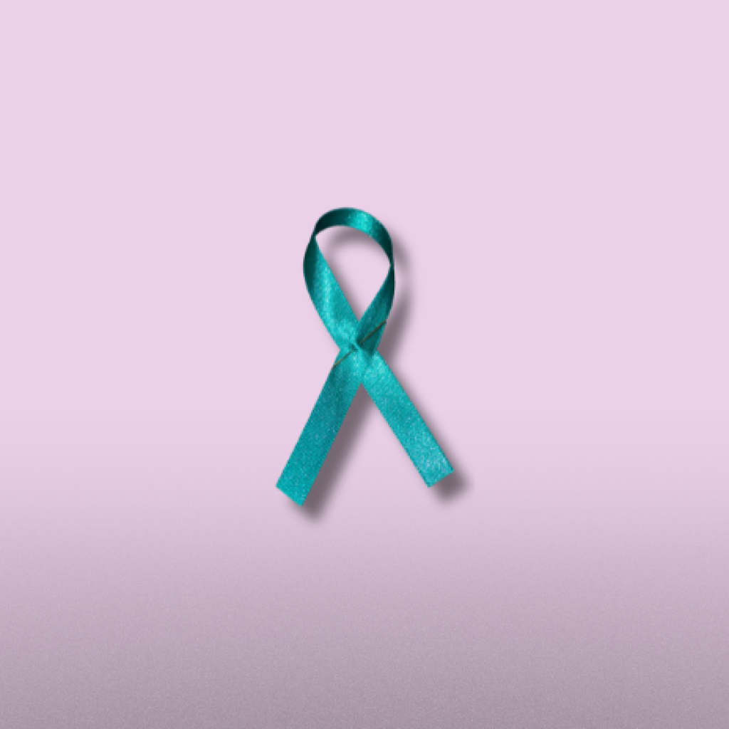 5 tips for raising awareness for mental health in the workplace this May