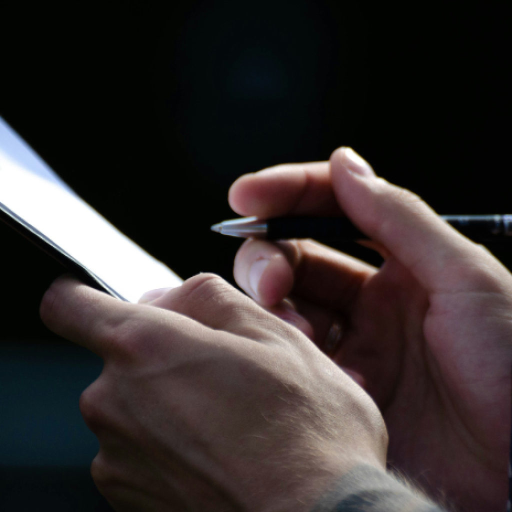 Trained vs untrained ergonomic assessments: what’s the real risk gap?