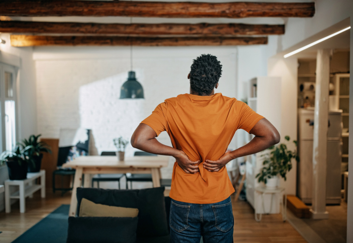 istock-1366934841-1 istock-1366934841-1
