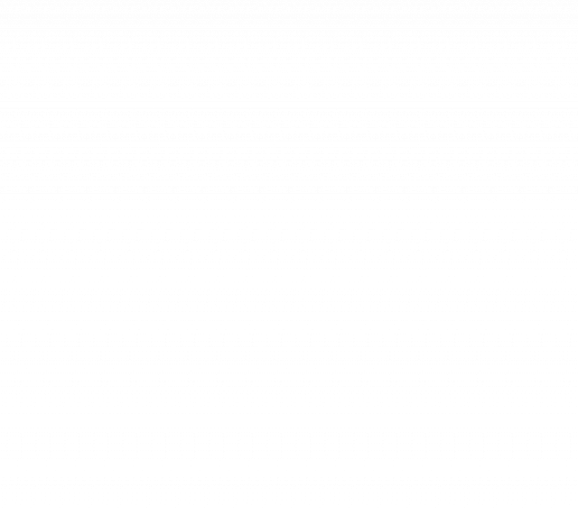 Longitude6 Analysis Graph