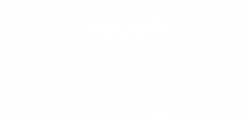 hierarchy-of-control-1