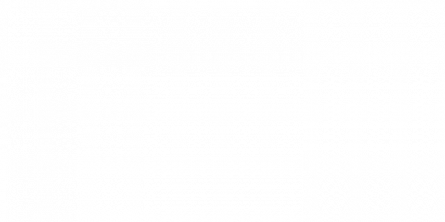 Kotter’s 8-Step Model (final)