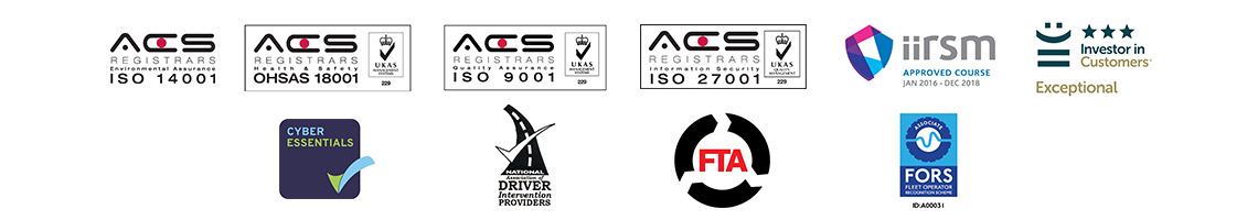 Fleet_Risk_Category_Page Cardinus Fleet Risk Accreditations