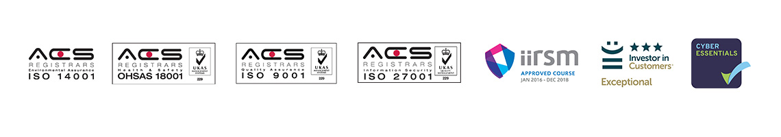 Safety_and_DSE_Category_Page Cardinus Safety and DSE Accreditations