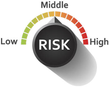 fleet-risk-audit-tool Fleet Risk Audit
