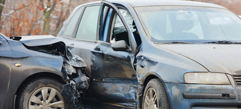 Fleet Risk Management Services