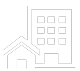 Property Services Property Services