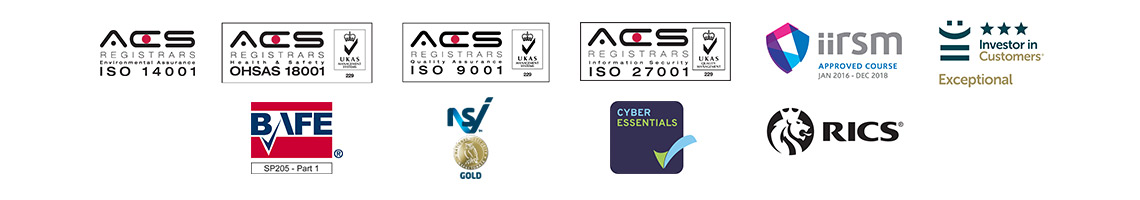 web_banner_homepage Cardinus accreditations