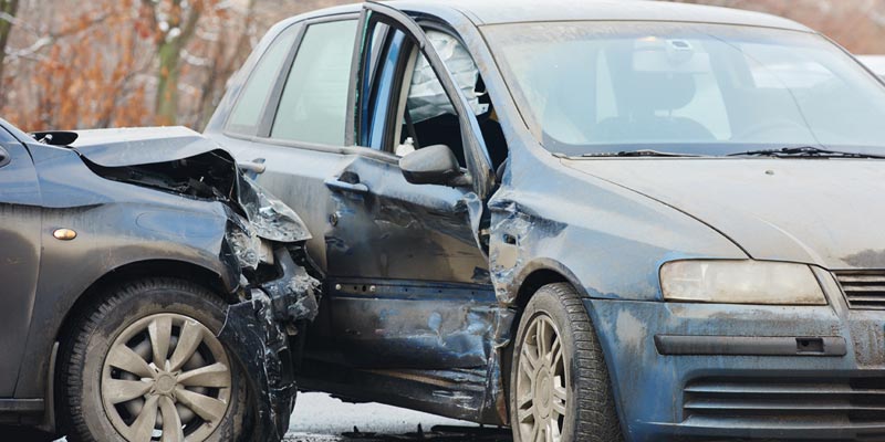 Fleet-Risk-Management-Services Fleet Risk Management Services