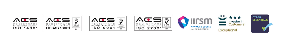 HR_Operations_E-Learning-_Sub-Category_Page Cardinus HR Operations Accreditations