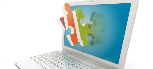 Insurance Risk Survey Management