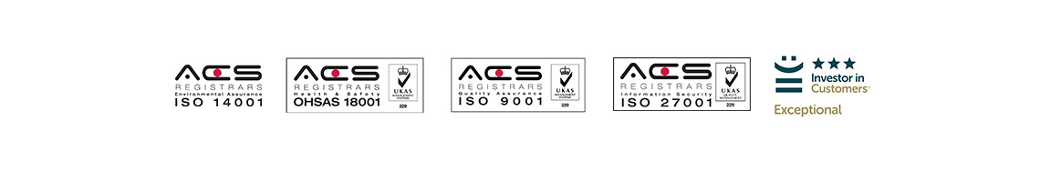 Safety_Consultancy_Sub-Category_Page Cardinus Safety Consultancy Accreditation