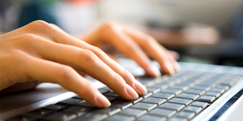 hr-operations-e-learning hr operations and e-learning