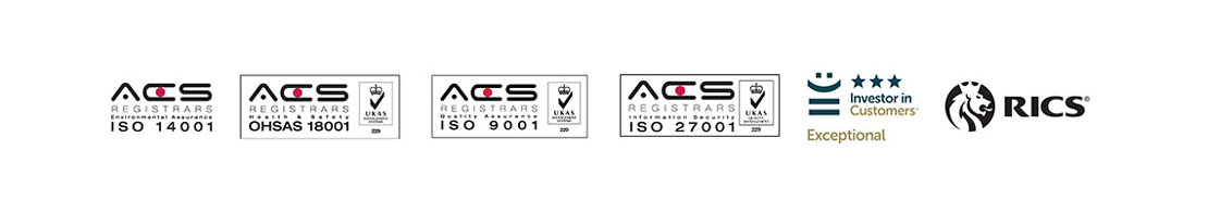 insurance_risk_services_category_page insurance_risk_services_category_page