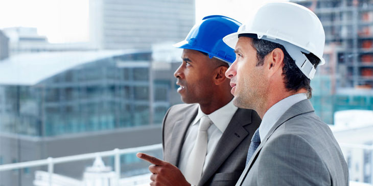 safety-consultancy-header Safety Consultancy