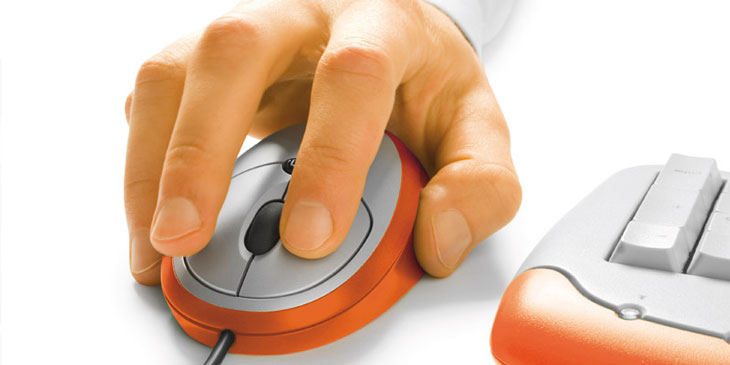 safety-e-learning-header Safety E-Learning