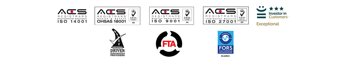 In-Vehicle_Training_Sub-Category_Page Cardinus In-Vehicle Training Accreditations