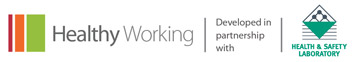 HealthyWorking_logo_hsl_webReady Cardinus | Healthy Working