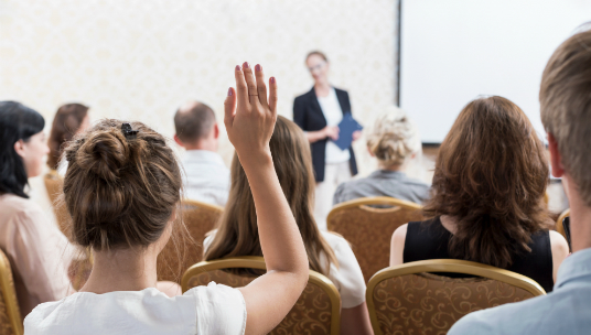 Health and Safety Induction Course