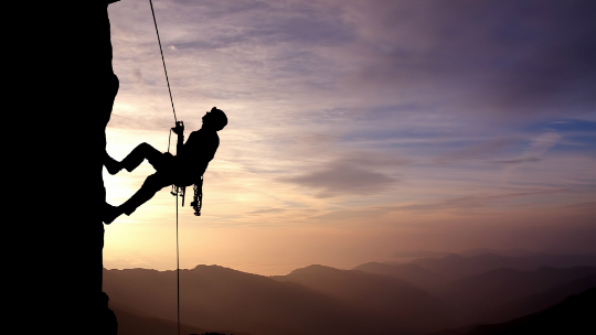 Risk Management Risk Management E-learning