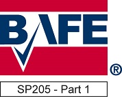 bafe-sp205-small-rgb-small BAFE Gold Certificate