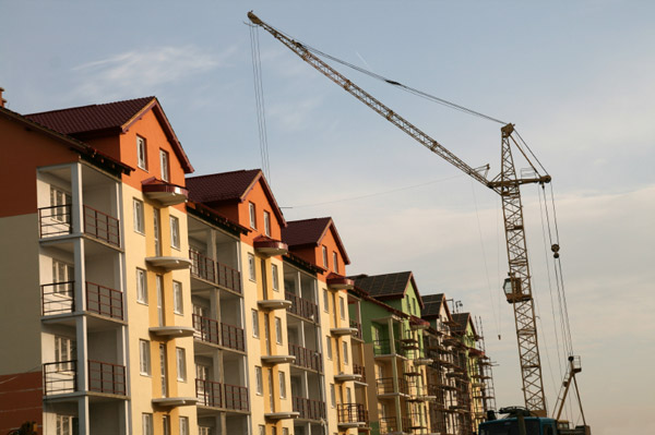 Building-Insurance-Valuations-1 Building Insurance Valuations