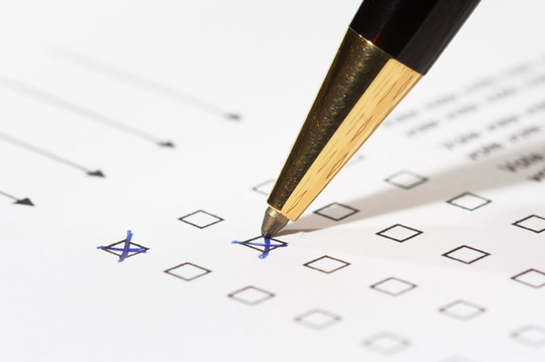 Driver-Assessor-Training-1 Driver Assessor Training