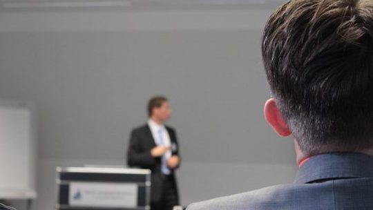Driver-Assessor-Training Driver Assessor Training