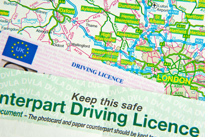 Driver-Licence-Checking-1 Driver Licence Checking