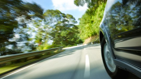 Driver-Licence-Checking Driver-Licence-Checking