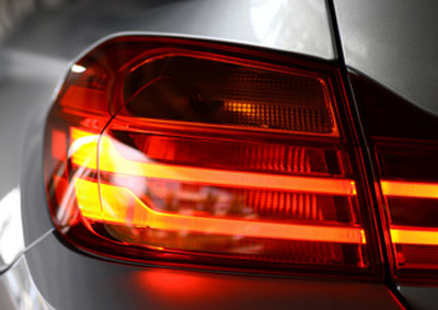 Fleetsafe-Policy-and-Driver-Handbook-1 Fleetsafe Policy and Driver Handbook
