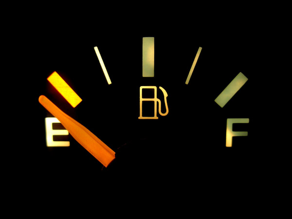 Fuel-Efficient-Eco-Driver-Training Fuel Efficient Eco Driver Training