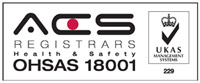 ISO_18001_logo 18001 Safety Management System