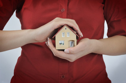 Indigo-Property-Risk-Management-Software-1 Indigo Property Risk Management Software