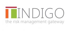 Property Risk Survey Management Software