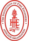 instituteoffireengineers-small Institute of Fire Engineers certificate