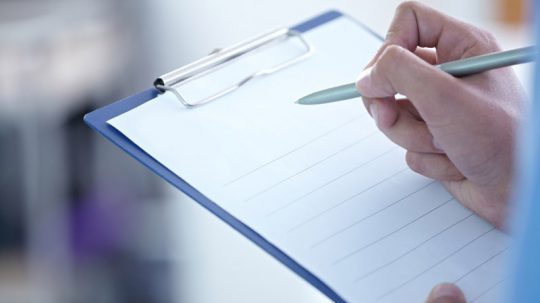 _Insurance-Risk-Surveys Insurance Risk Surveys