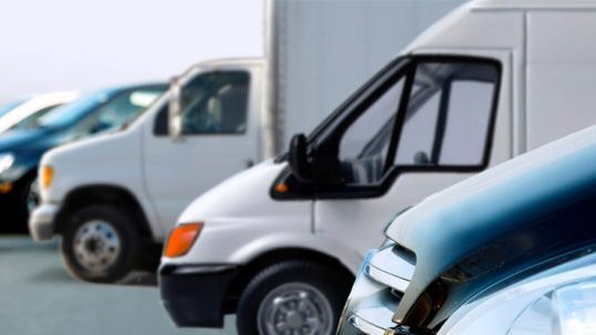 Onsite-Fleet-Corporate-Audit Onsite Fleet Corporate Audit