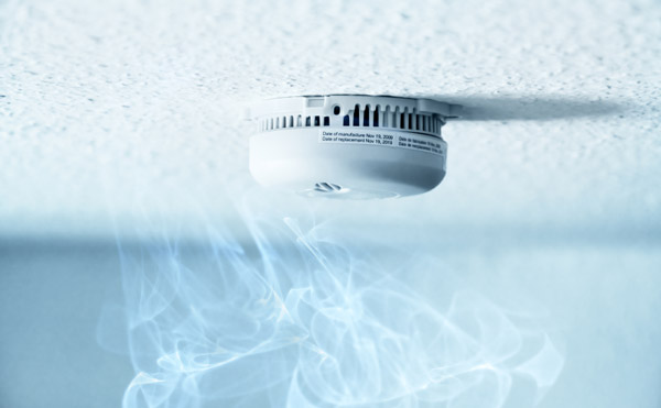 Property-Fire-Risk-Assessments-1 Property Fire Risk Assessments